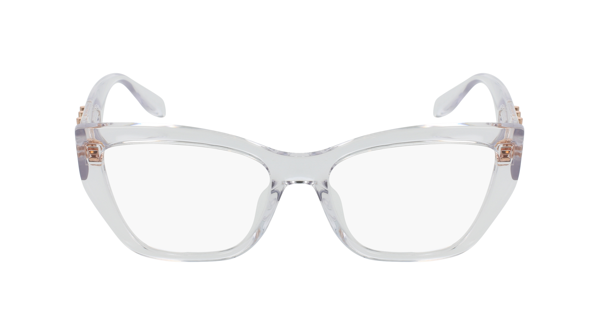 725125531405_50.png